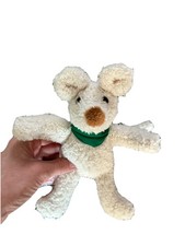 Sigikid Persil Maus Stofftier