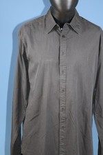 Vintage YSL Yves Saint Laurent