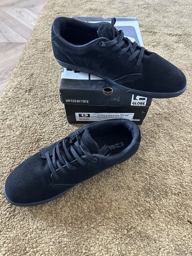 Globe sneaker lightehouse slim - lightehouse,