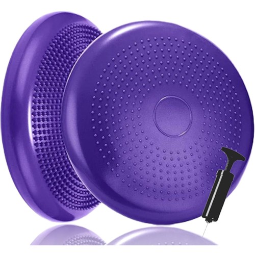 Balancekissen balance ball - balancekissen,