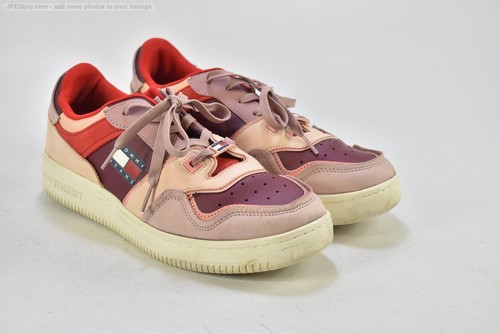 Tommy hilfiger damen - tommy,