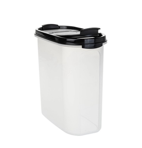 Tupperware eidgenosse l - tupperware, 1,7