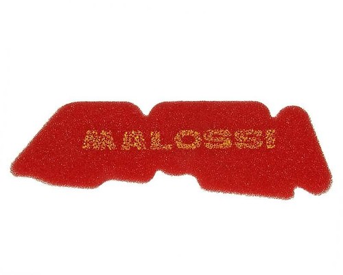 Luftfilter einsatz malossi red - einsatz,