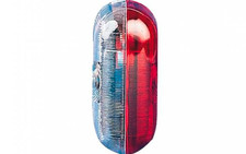 Jokon SPL 2000 Umrissleuchte