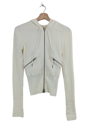 Freesoul strickjacke damen - strickjacke,