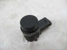 VW Golf 6 VI 5K 08-12 Geber