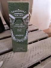 Sisley Eau de Campagne 50ml