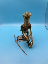 Hasbro Star Wars Comic Packs