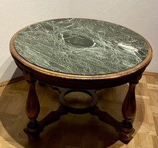 Runder Tisch Durchmesser