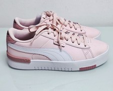 Puma Sneaker Damen Grösse 38