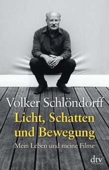 Licht schatten und bewegung - licht,,