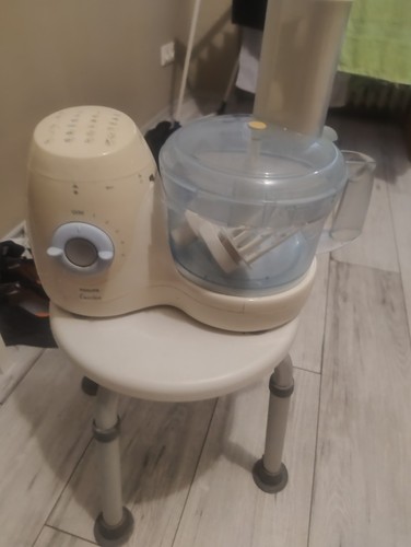 Philips cucina küchenmaschine - philips,