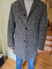 Edc Esprit  Herren Mantel Gr L