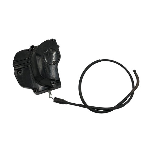 Original suzuki 500e gm51b - suzuki,