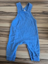 H&M Baby Overall Shorts Hosen