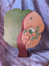 Ostheimer/Kinderkram Elsebeere