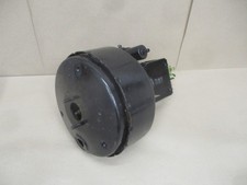 Opel Admiral Kapitän Diplomat KAD B Bremskraftverstärker T51 ATE Servo Brake