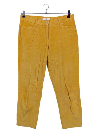 Brax cordhose damen hose - brax, gr