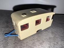 Majorette Digue Baronette GT