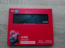 Adata XPG Lancer Blade DDR5