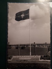 AK NATO Fla-Schießplatz