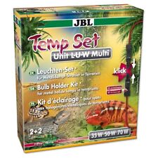 JBL TempSet Unit L-U-W Multi