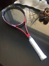 Head Prestige 600 cm2 Tennisschläger Racket L3 Youtek MID