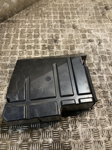 Bmw touring e39 subwoofer - bmw,