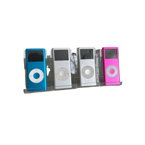 Apple ipod nano - ipod,