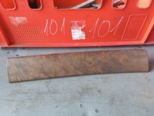 Original Audi A6 C5 4B