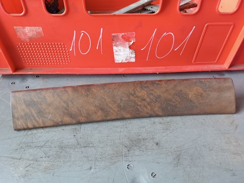 Original audi 4b - original, a6
