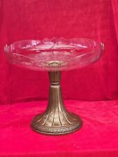 Sehr großer & imposanter