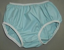 Windelhose/Slip, Modell OLIVIA