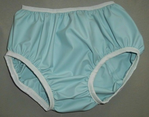 Windelhose slip modell - windelhose/slip,,