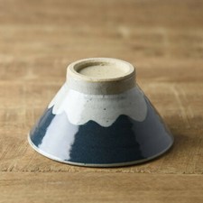 o-chawan, japanische
