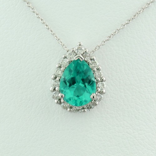 Edelstein anhänger kette - edelstein-anhänger,
