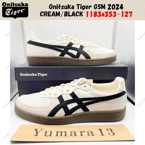 Onitsuka tiger gsm 2024 - onitsuka,
