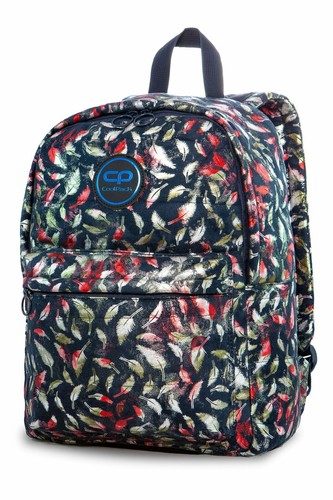 Rucksack super licht - rucksack,