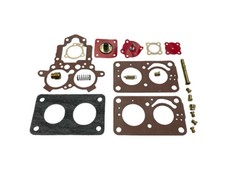 Uaz 469 vergaser reparaturset - vergaser,