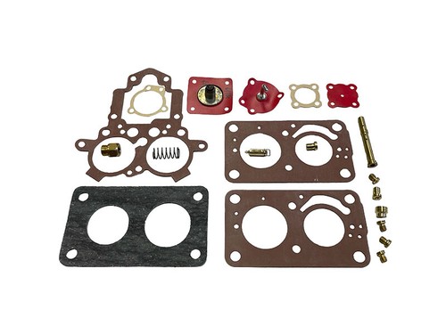 Uaz 469 vergaser reparaturset - 469,