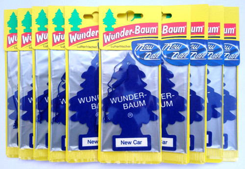 25x - (1,27€/einheit),