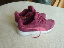 Sportschuh Sneaker "Puma"