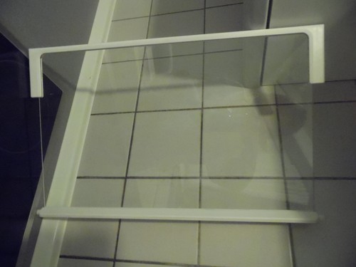 Aeg kühlschrank - aeg,