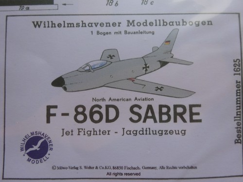 86d sabre jagdflugzeug - sabre,