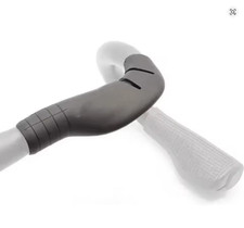 Redshift Cruise Control Top