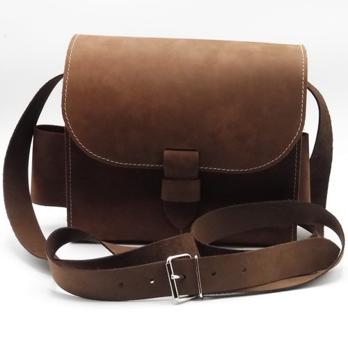 Böllertasche schusstasche - böllertasche,,