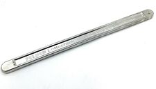 Zinn Lötstangen, ISO-Tin Elektroniklote, Sn99,7/Ag0,3NiGe