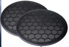 Abdeckungen für  VW Passat 3B