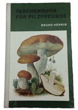 Hennig Taschenbuch für