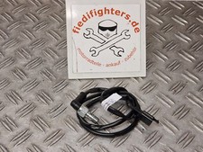 Bremslichtschalter hinten Bremse  Aprilia Dorsoduro 750 900 1200 854973